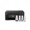 Canon PIXMA 6708C009 rašalinis spausdintuvas Spalvotas 4800 x 1200 DPI A4 Wi-Fi