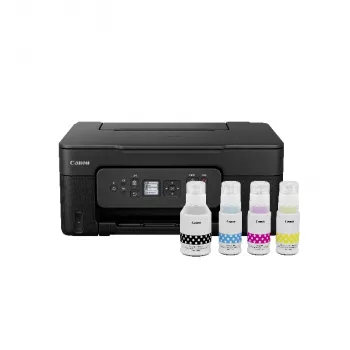 Canon PIXMA 6708C009 rašalinis spausdintuvas Spalvotas 4800 x 1200 DPI A4 Wi-Fi