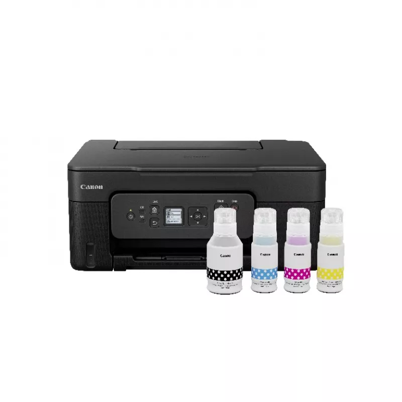 Canon PIXMA 6708C009 rašalinis spausdintuvas Spalvotas 4800 x 1200 DPI A4 Wi-Fi