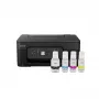 Canon PIXMA 6708C009 rašalinis spausdintuvas Spalvotas 4800 x 1200 DPI A4 Wi-Fi