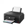 Canon PIXMA 6708C009 rašalinis spausdintuvas Spalvotas 4800 x 1200 DPI A4 Wi-Fi