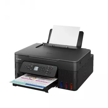 Canon PIXMA 6708C009 rašalinis spausdintuvas Spalvotas 4800 x 1200 DPI A4 Wi-Fi