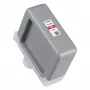 Canon PFI-111 M rašalo kasetė 1 vnt. Originali Magenta