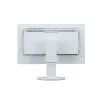 Sharp MultiSync EA272U kompiuterio monitorius 68,6 cm (27 col.) 3840 x 2160 pikselių 4K Ultra HD LCD baltas