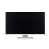 Sharp MultiSync EA272U kompiuterio monitorius 68,6 cm (27 col.) 3840 x 2160 pikselių 4K Ultra HD LCD baltas