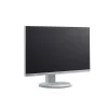 Sharp MultiSync EA272U kompiuterio monitorius 68,6 cm (27 col.) 3840 x 2160 pikselių 4K Ultra HD LCD baltas