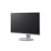 Sharp MultiSync EA272U kompiuterio monitorius 68,6 cm (27 col.) 3840 x 2160 pikselių 4K Ultra HD LCD baltas