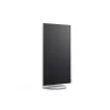 Sharp MultiSync EA272U kompiuterio monitorius 68,6 cm (27 col.) 3840 x 2160 pikselių 4K Ultra HD LCD baltas