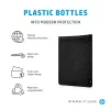 HP Renew 14 nešiojamojo kompiuterio rankovė, rankovės dėklas, 35,6 cm (14 colių), 210 g
