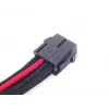 Laidas Sidabrinėstone PP07-EPS8BR 0.3m
