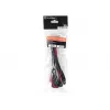 Laidas Sidabrinėstone PP07-EPS8BR 0.3m