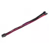 Laidas Sidabrinėstone PP07-EPS8BR 0.3m