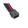 Laidas Sidabrinėstone PP07-EPS8BR 0.3m