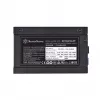 Maitinimo blokas Sidabrinėstone SX700-PT 700 W
