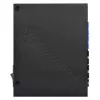 Maitinimo blokas Sidabrinėstone SX700-PT 700 W