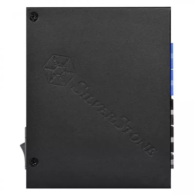 Maitinimo blokas Sidabrinėstone SX700-PT 700 W