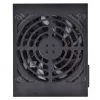 Maitinimo blokas Sidabrinėstone SX700-PT 700 W