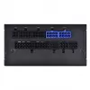Maitinimo blokas Sidabrinėstone SX700-PT 700 W