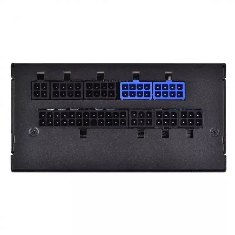 Maitinimo blokas Sidabrinėstone SX700-PT 700 W