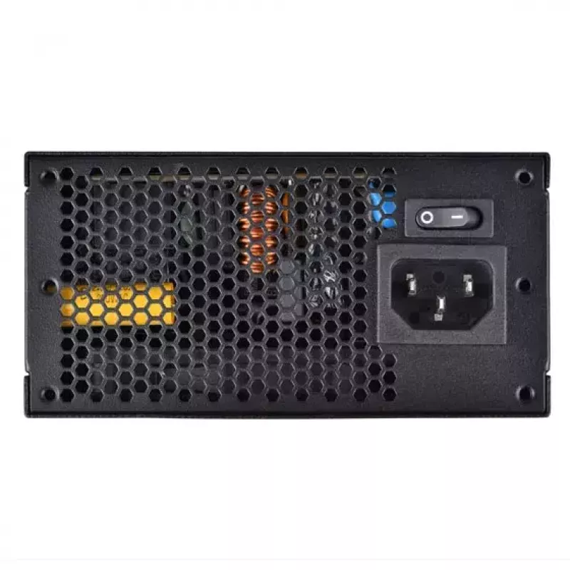 Maitinimo blokas Sidabrinėstone SX700-PT 700 W