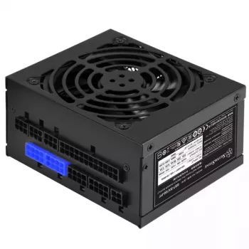 Maitinimo blokas Sidabrinėstone SX700-PT 700 W