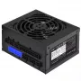 Maitinimo blokas Sidabrinėstone SX700-PT 700 W