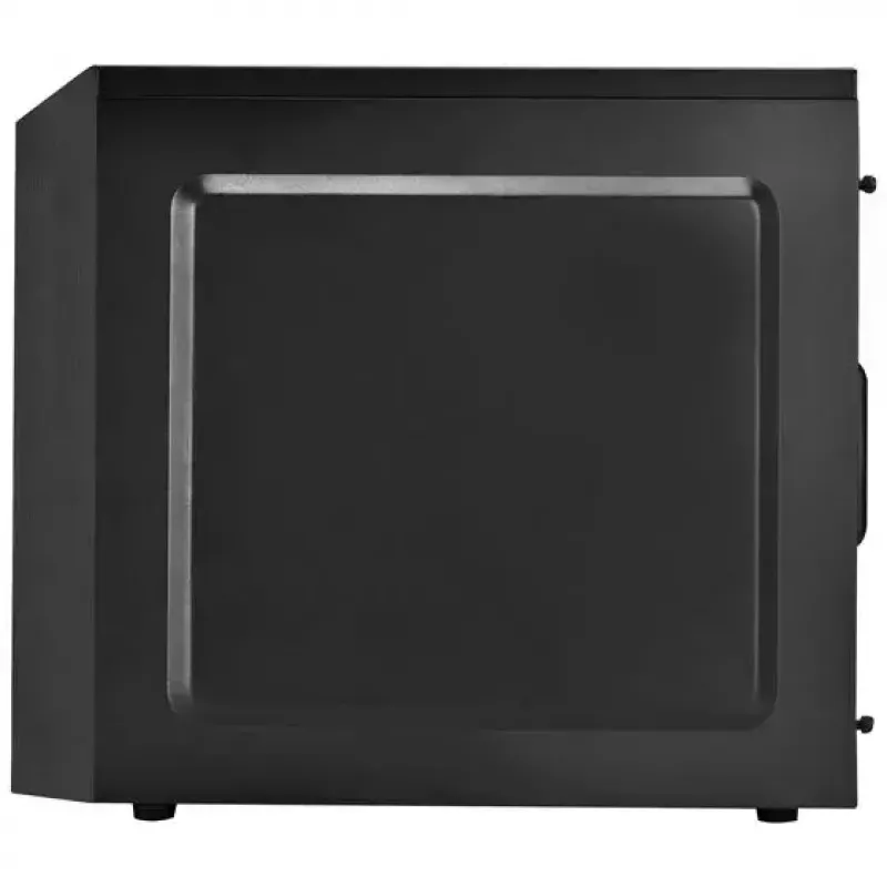 PC korpusas Sidabrinėstone PS16