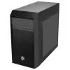 PC korpusas Sidabrinėstone PS16