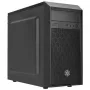 PC korpusas Sidabrinėstone PS16