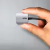 ATEN USB-C – VGA adapteris, USB Type-C, VGA (D-Sub), kištukas, lizdas, tiesus, tiesus