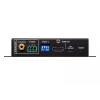 ATEN True 4K HDMI kartotuvas su garso įterpimo ir išskyrimo funkcijomis