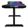 COUGAR MARS 120 Juoda