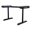 COUGAR MARS 120 Juoda