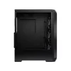 PC Case COUGAR Gaming Archon 2 Mesh RGB Midi Tower Juoda