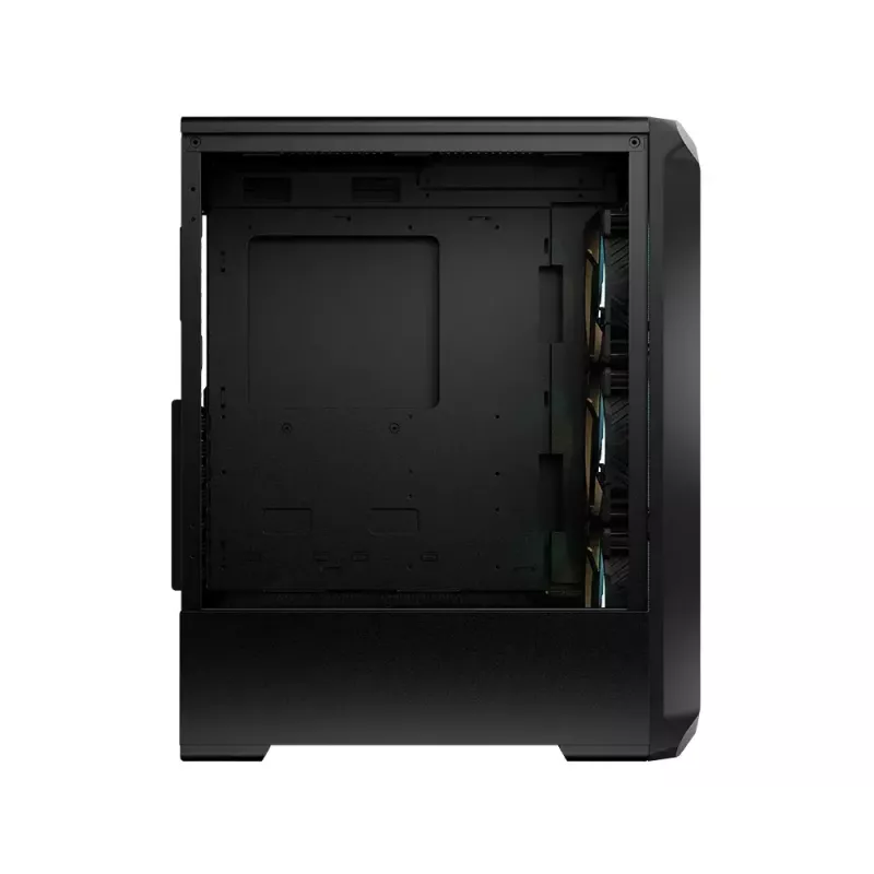 PC Case COUGAR Gaming Archon 2 Mesh RGB Midi Tower Juoda