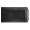 PC Case COUGAR Gaming Archon 2 Mesh RGB Midi Tower Juoda