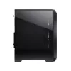 PC Case COUGAR Gaming Archon 2 Mesh RGB Midi Tower Juoda