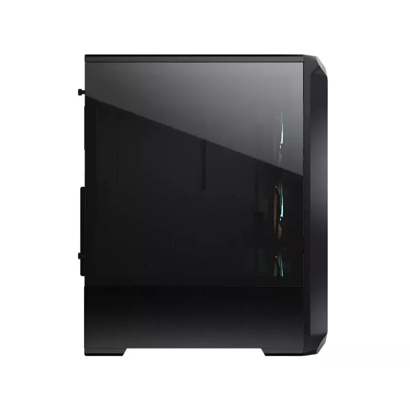 PC Case COUGAR Gaming Archon 2 Mesh RGB Midi Tower Juoda