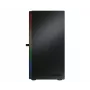 PC Case COUGAR Gaming PURITY RGB Mini Tower Juoda