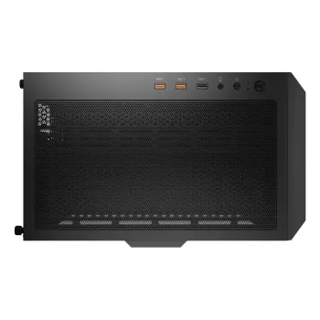 PC Case Cougar Airface Midi Tower Juoda
