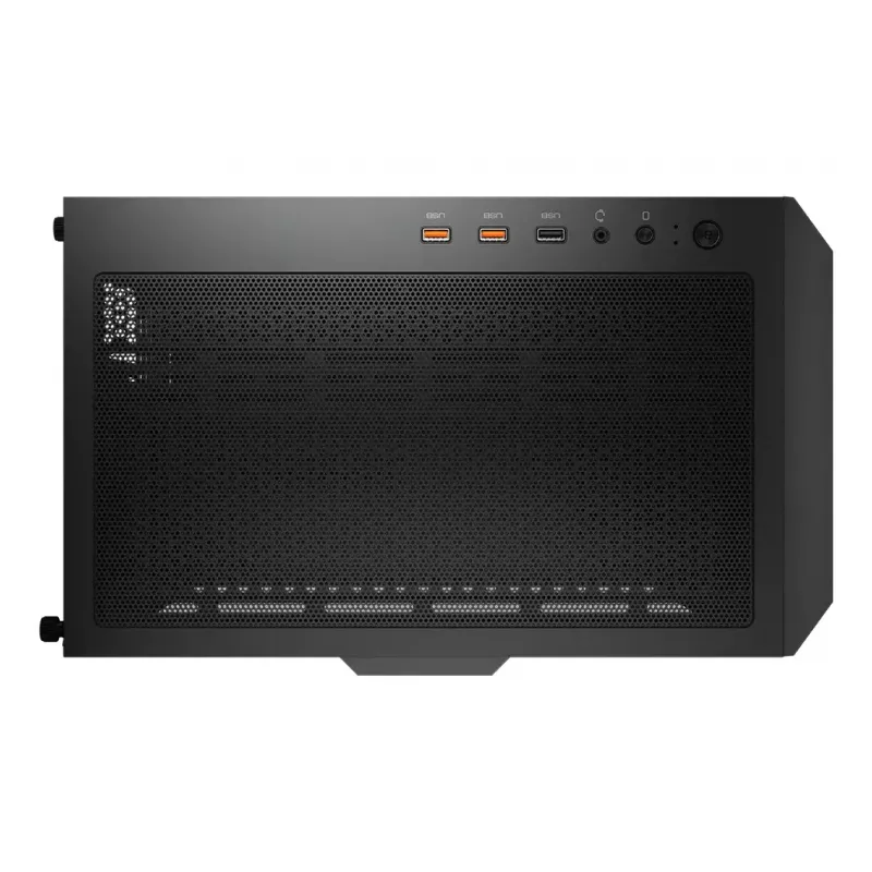 PC Case Cougar Airface Midi Tower Juoda