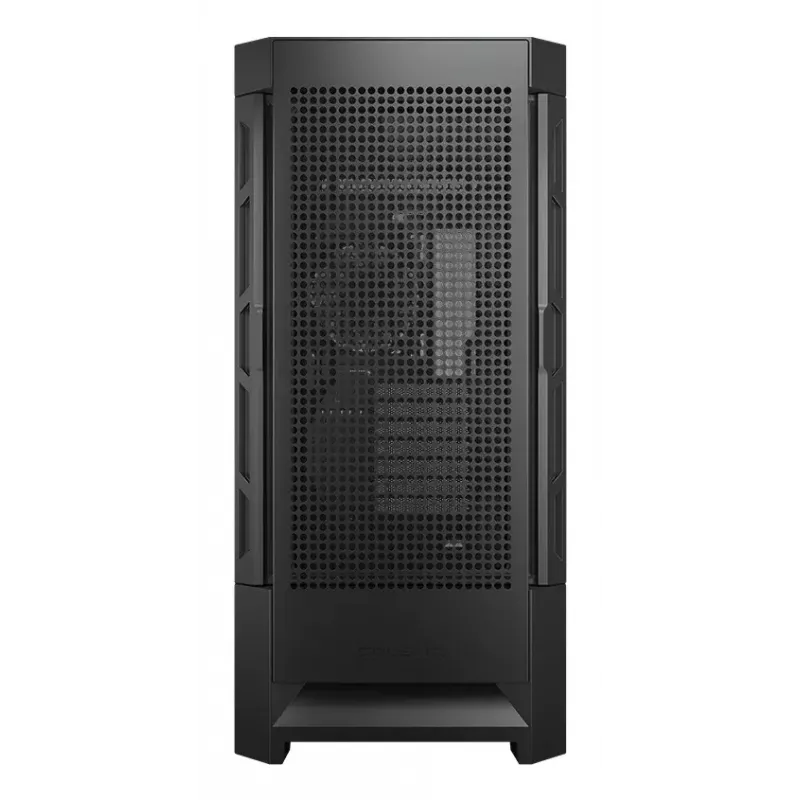 PC Case Cougar Airface Midi Tower Juoda