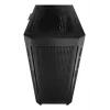 PC Case Cougar Airface Midi Tower Juoda