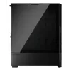 PC Case Cougar Airface Midi Tower Juoda