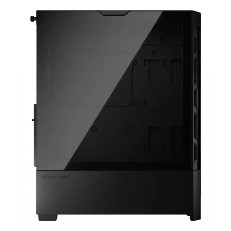PC Case Cougar Airface Midi Tower Juoda