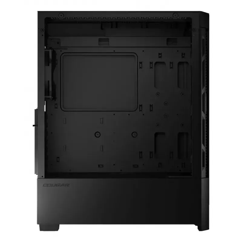 PC Case Cougar Airface Midi Tower Juoda