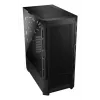 PC Case Cougar Airface Midi Tower Juoda