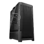 PC Case Cougar Airface Midi Tower Juoda