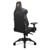 Universali žaidimų kėdė Cougar Armor Evo Royal CGR-EVO-GLB Paminkštinta sėdynė 160 kg
