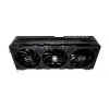 Grafikos plokštė Gainward GeForce RTX 5090 32 GB GDDR7